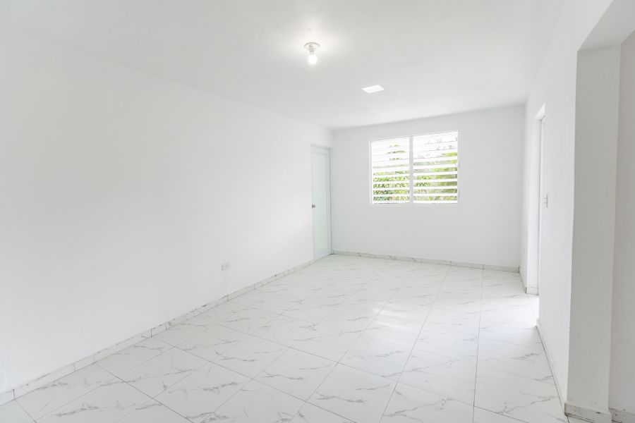 Solar 4 Bo Juan Asencio Carr 790 Km 1.5 Aguas Buenas 00703 PR