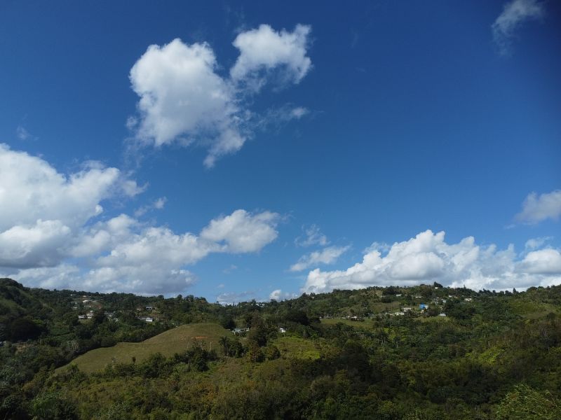 Solar 4 Bo Juan Asencio Carr 790 Km 1.5 Aguas Buenas 00703 PR