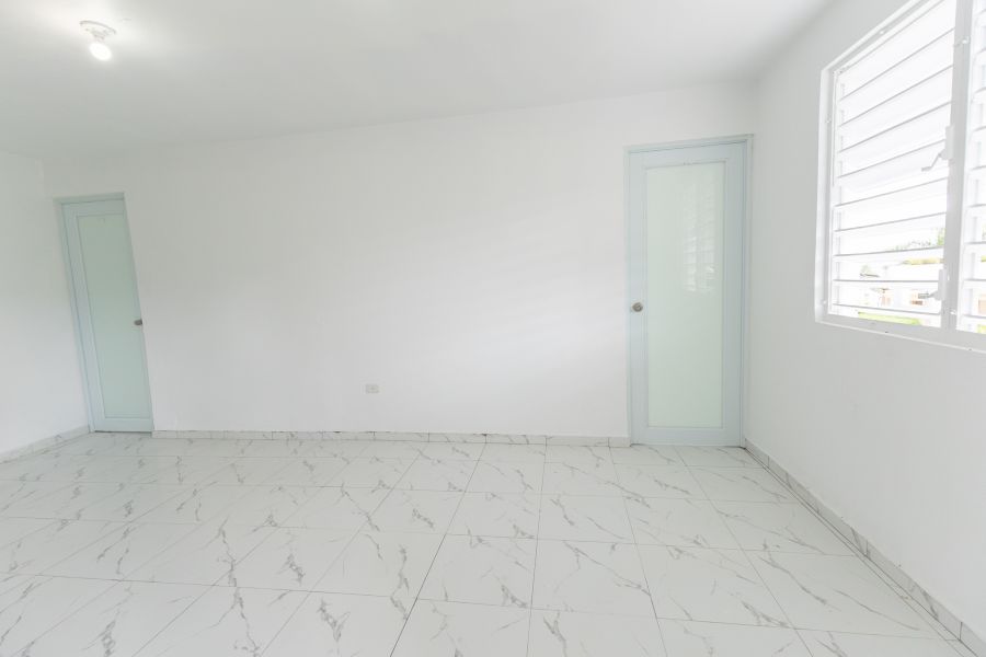 Solar 4 Bo Juan Asencio Carr 790 Km 1.5 Aguas Buenas 00703 PR