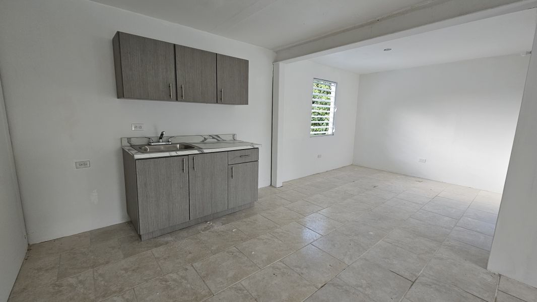 Solar 4 Bo Juan Asencio Carr 790 Km 1.5 Aguas Buenas 00703 PR