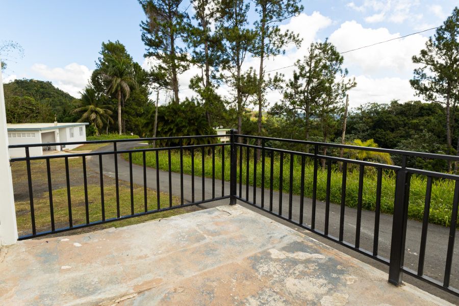 Solar 4 Bo Juan Asencio Carr 790 Km 1.5 Aguas Buenas 00703 PR