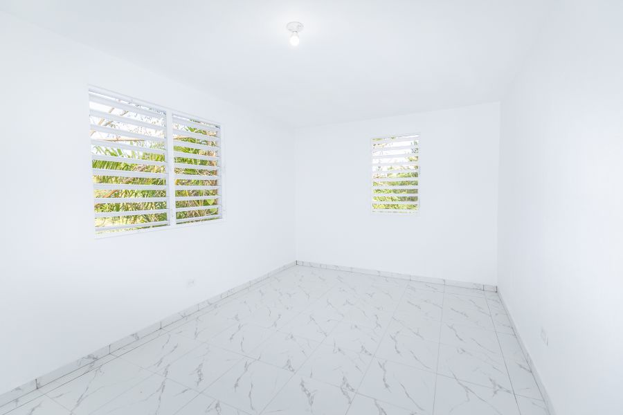 Solar 4 Bo Juan Asencio Carr 790 Km 1.5 Aguas Buenas 00703 PR