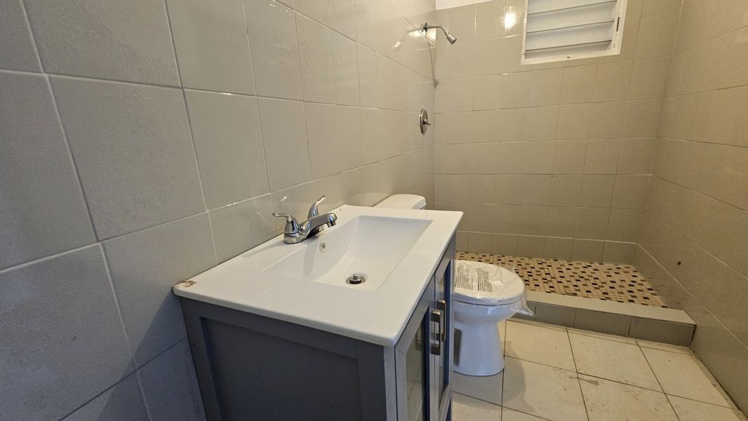 Solar 4 Bo Juan Asencio Carr 790 Km 1.5 Aguas Buenas 00703 PR