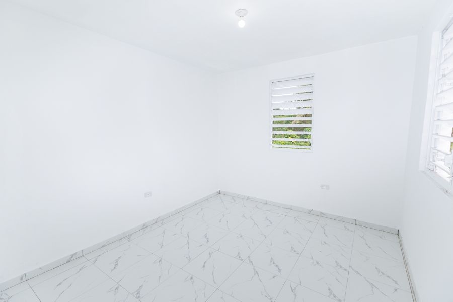 Solar 4 Bo Juan Asencio Carr 790 Km 1.5 Aguas Buenas 00703 PR