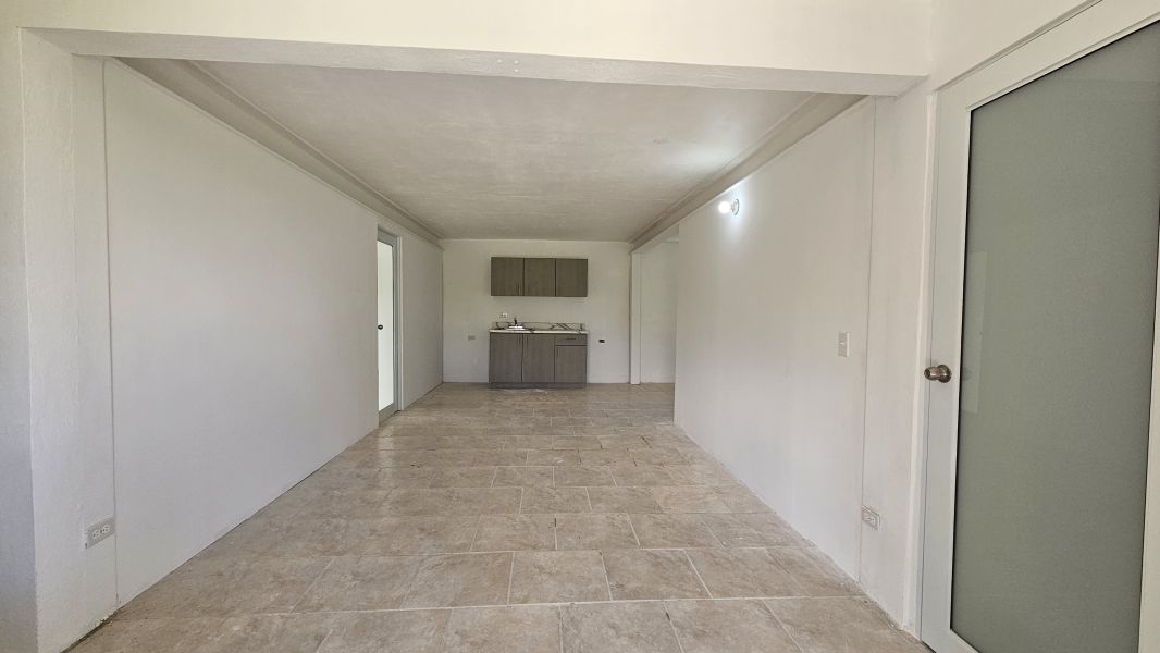 Solar 4 Bo Juan Asencio Carr 790 Km 1.5 Aguas Buenas 00703 PR