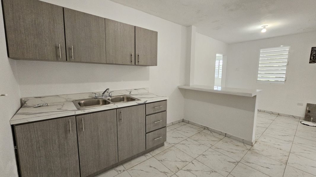 Solar 4 Bo Juan Asencio Carr 790 Km 1.5 Aguas Buenas 00703 PR