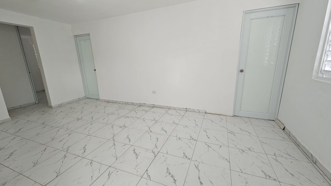 Solar 4 Bo Juan Asencio Carr 790 Km 1.5 Aguas Buenas 00703 PR