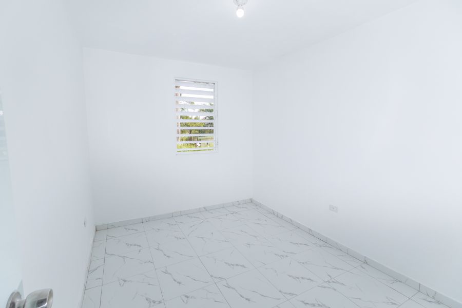 Solar 4 Bo Juan Asencio Carr 790 Km 1.5 Aguas Buenas 00703 PR