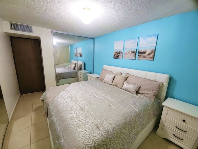 Cond Tropicana Apt A-0603 Carolina 00979 PR