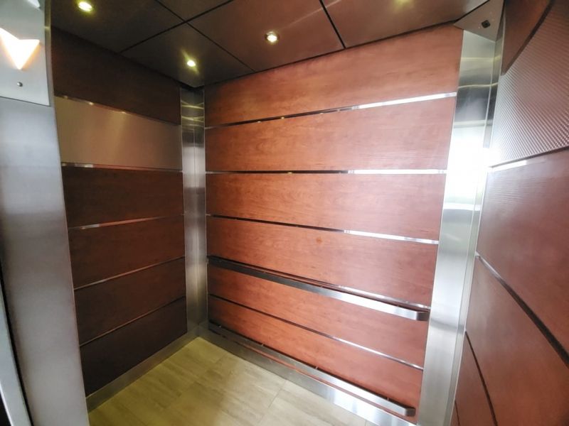 Cond Tropicana Apt A-0603 Carolina 00979 PR