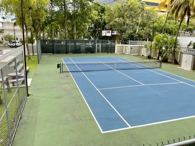 Cond Tropicana Apt A-0603 Carolina 00979 PR