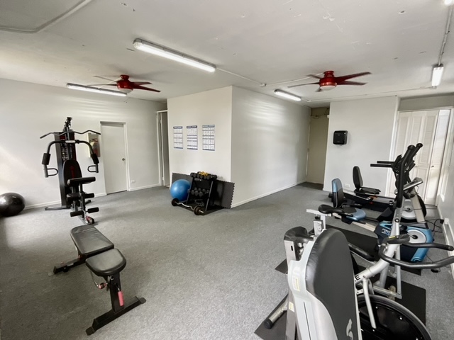 Cond Tropicana Apt A-0603 Carolina 00979 PR