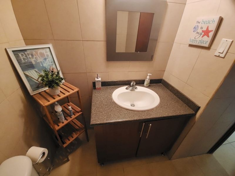 Cond Tropicana Apt A-0603 Carolina 00979 PR