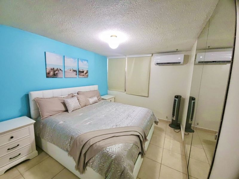 Cond Tropicana Apt A-0603 Carolina 00979 PR
