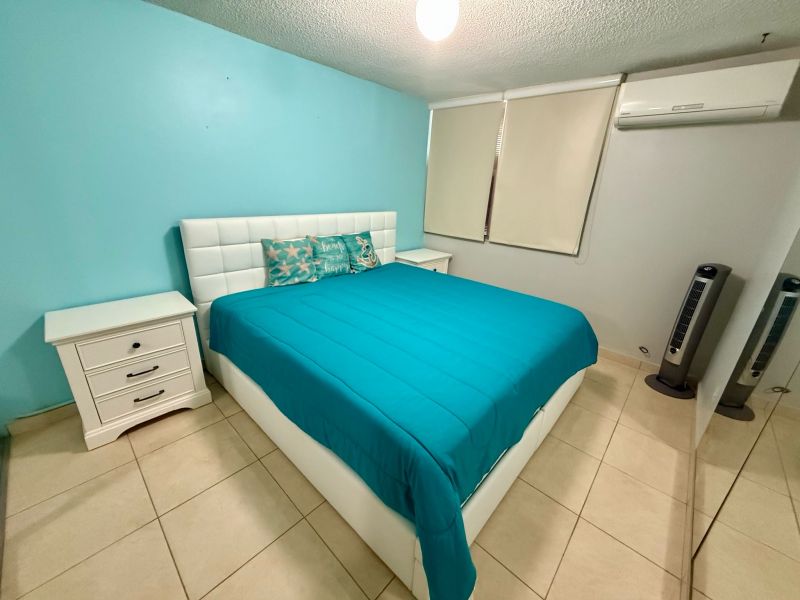 Cond Tropicana Apt A-0603 Carolina 00979 PR