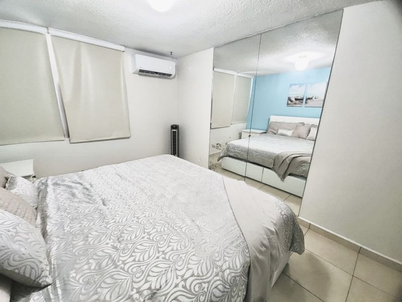 Cond Tropicana Apt A-0603 Carolina 00979 PR