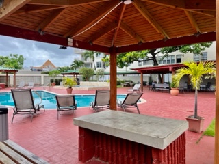 Cond Tropicana Apt A-0603 Carolina 00979 PR