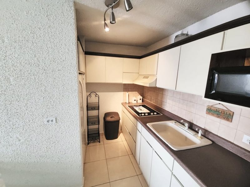 Cond Tropicana Apt A-0603 Carolina 00979 PR