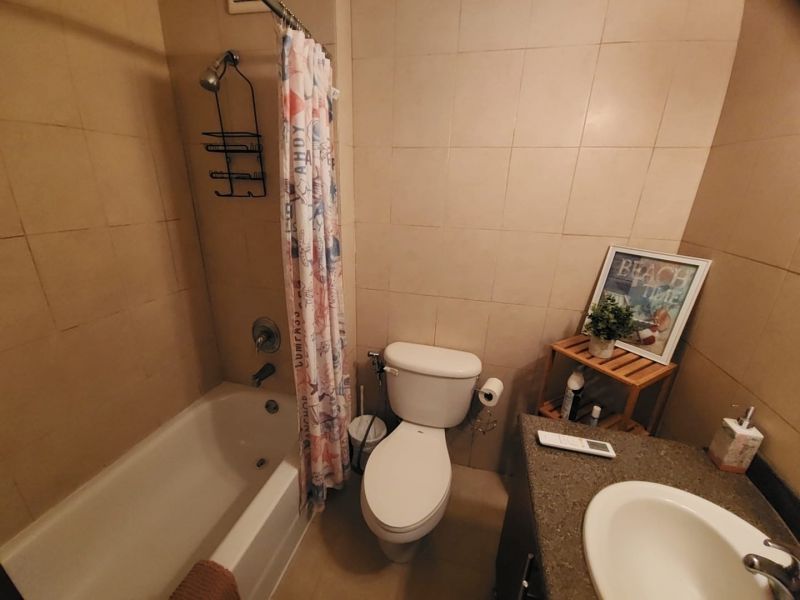 Cond Tropicana Apt A-0603 Carolina 00979 PR