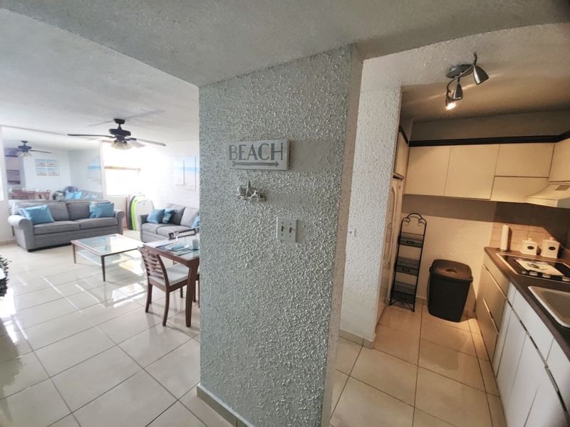 Cond Tropicana Apt A-0603 Carolina 00979 PR