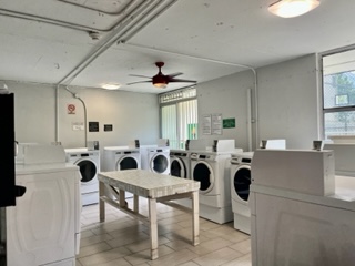 Cond Tropicana Apt A-0603 Carolina 00979 PR