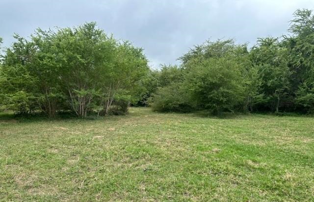 23 Calle Amador Bo Guayabos Isabela 00662 PR