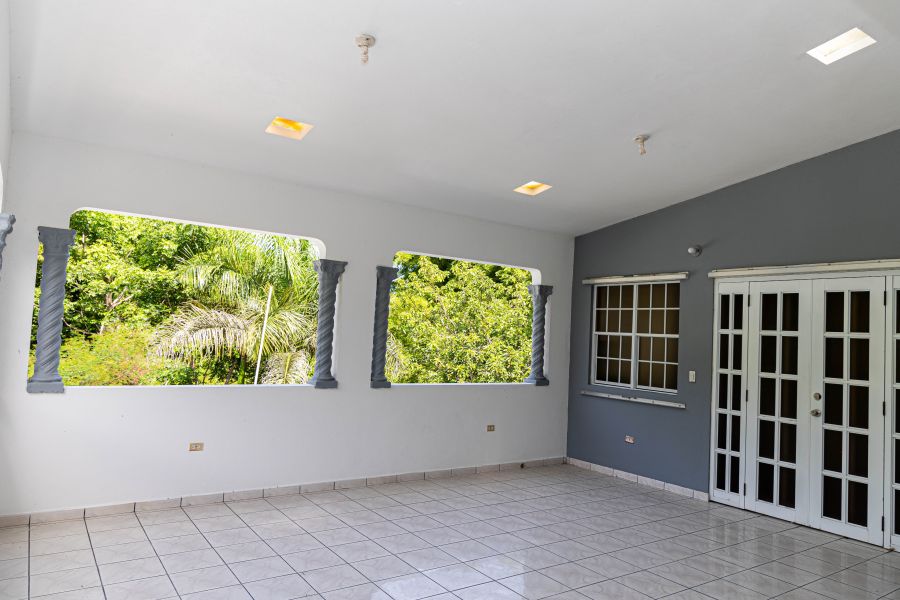 Carr Pr 9920 Km 1.2 Bo Quebrada Arenas San Lorenzo 00754 PR