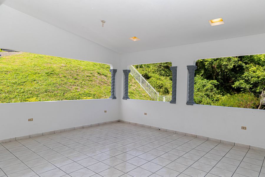 Carr Pr 9920 Km 1.2 Bo Quebrada Arenas San Lorenzo 00754 PR