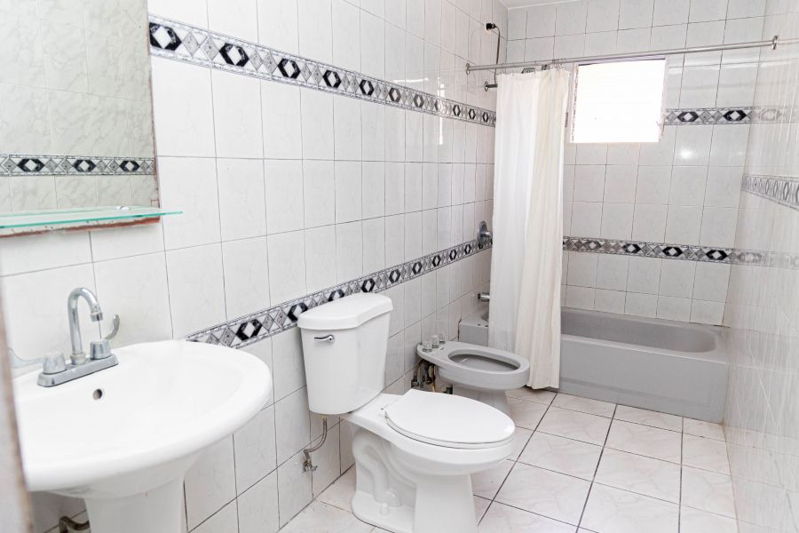 Carr Pr 9920 Km 1.2 Bo Quebrada Arenas San Lorenzo 00754 PR