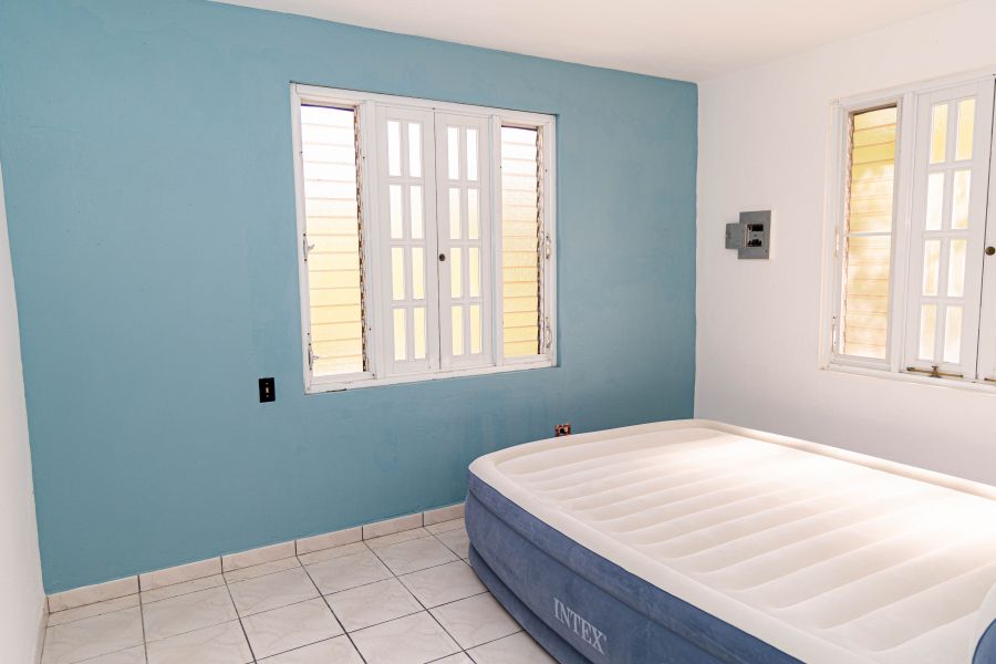 Carr Pr 9920 Km 1.2 Bo Quebrada Arenas San Lorenzo 00754 PR