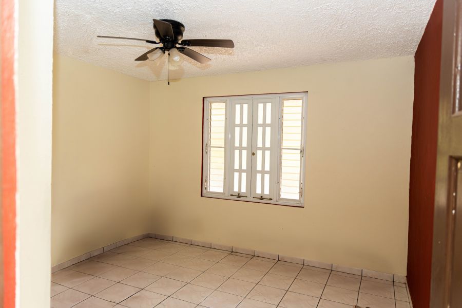 Carr Pr 9920 Km 1.2 Bo Quebrada Arenas San Lorenzo 00754 PR