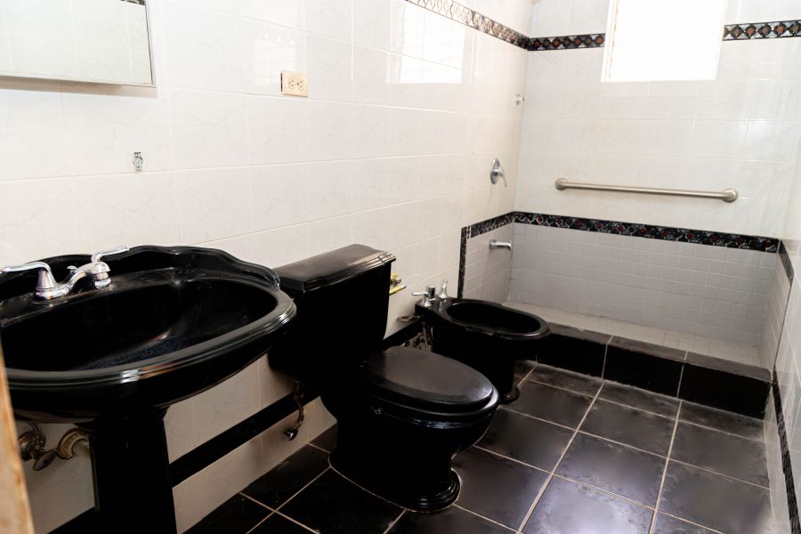 Carr Pr 9920 Km 1.2 Bo Quebrada Arenas San Lorenzo 00754 PR