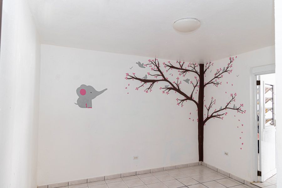 Carr Pr 9920 Km 1.2 Bo Quebrada Arenas San Lorenzo 00754 PR