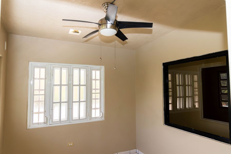 Carr Pr 9920 Km 1.2 Bo Quebrada Arenas San Lorenzo 00754 PR