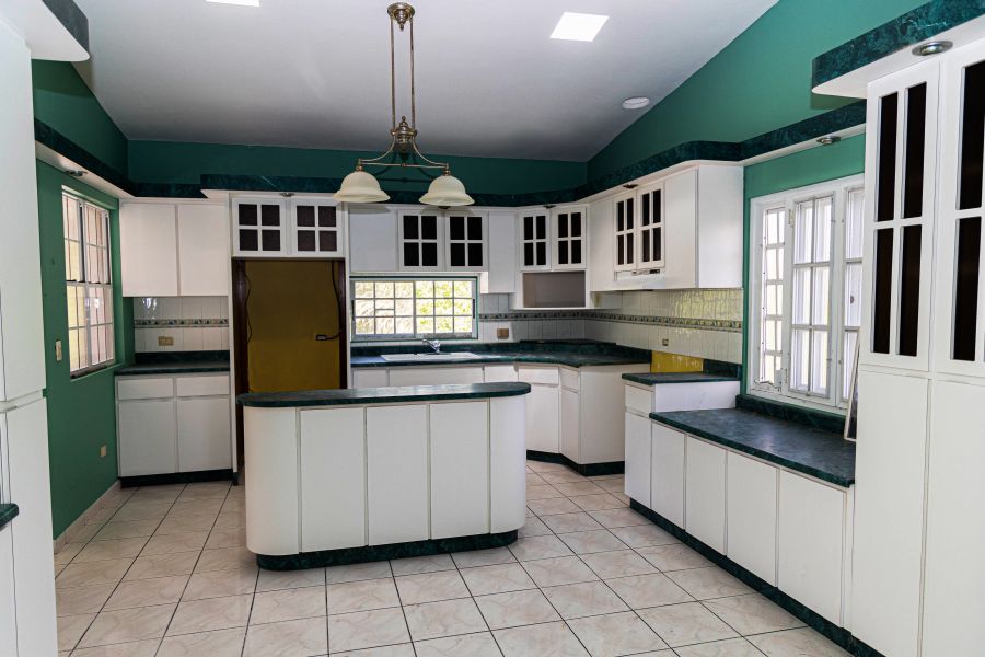 Carr Pr 9920 Km 1.2 Bo Quebrada Arenas San Lorenzo 00754 PR