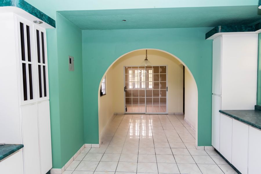 Carr Pr 9920 Km 1.2 Bo Quebrada Arenas San Lorenzo 00754 PR