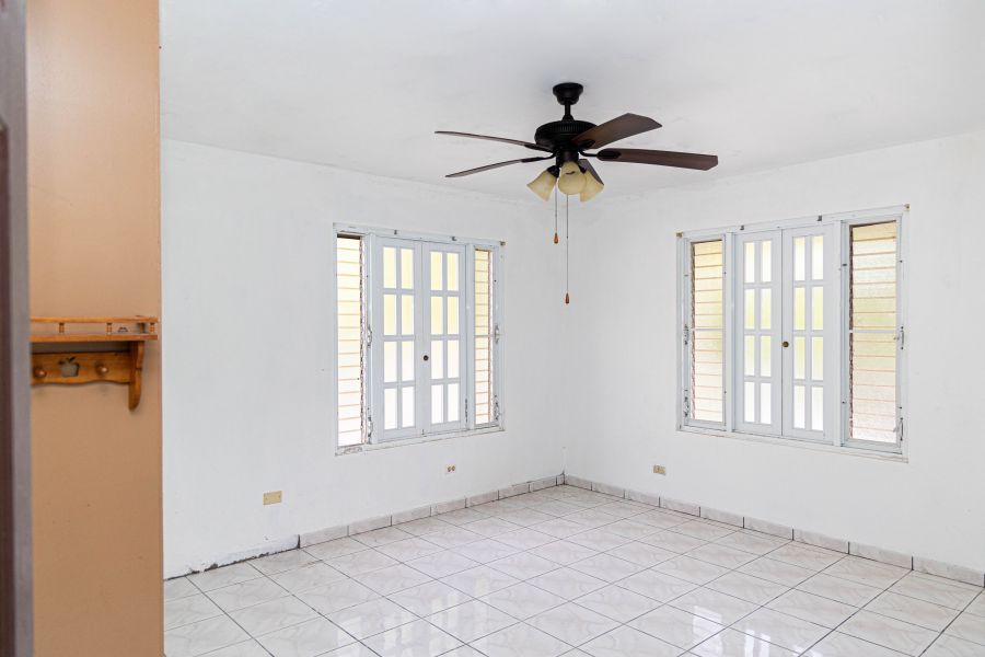 Carr Pr 9920 Km 1.2 Bo Quebrada Arenas San Lorenzo 00754 PR