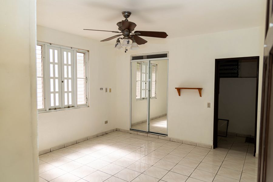 Carr Pr 9920 Km 1.2 Bo Quebrada Arenas San Lorenzo 00754 PR