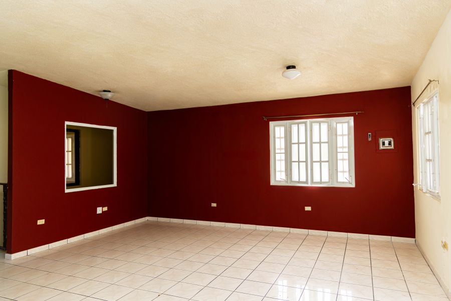 Carr Pr 9920 Km 1.2 Bo Quebrada Arenas San Lorenzo 00754 PR