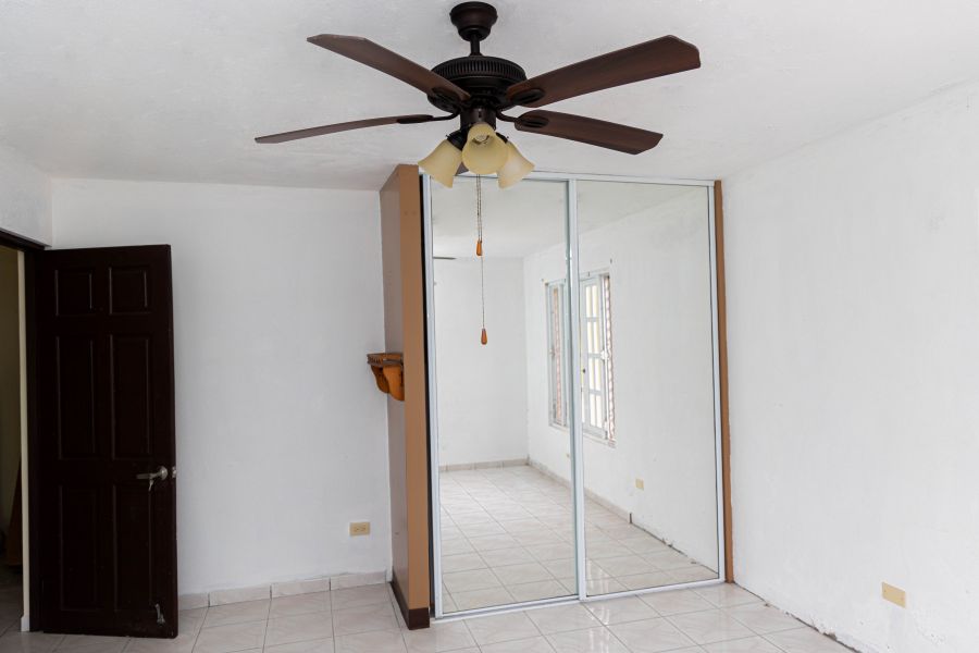 Carr Pr 9920 Km 1.2 Bo Quebrada Arenas San Lorenzo 00754 PR