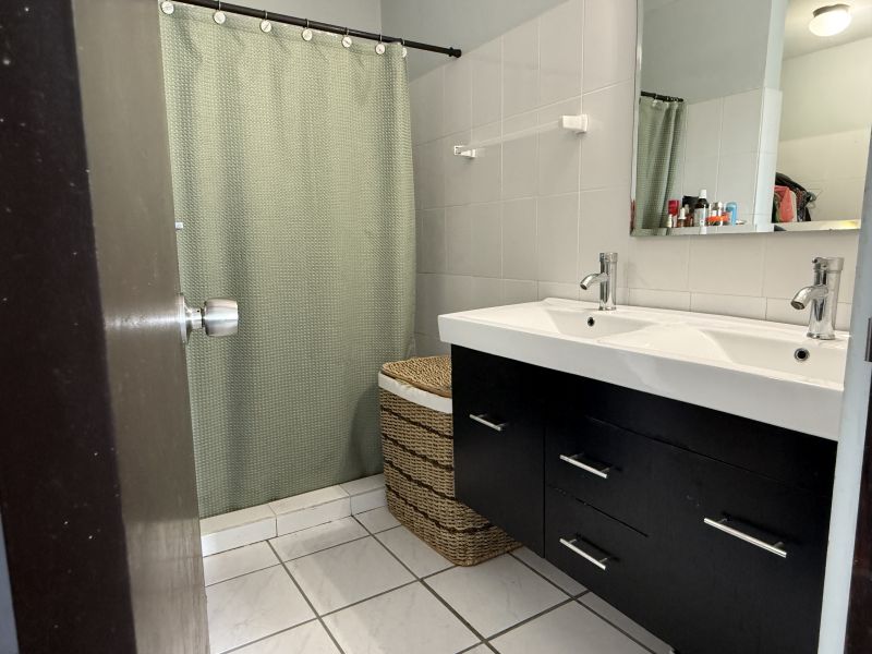 Cond Waldorf Tower 4123 Ave Isla Verde Apt #303 Carolina 00979 PR