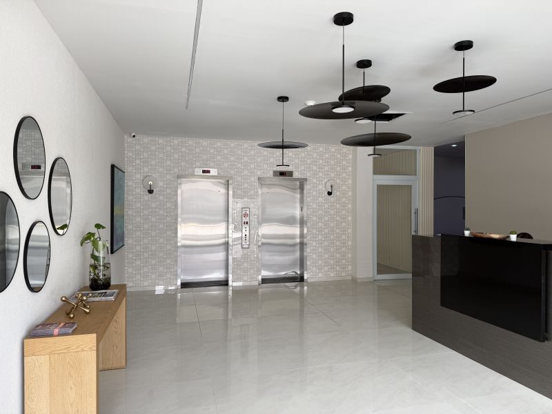 Cond Waldorf Tower 4123 Ave Isla Verde Apt #303 Carolina 00979 PR