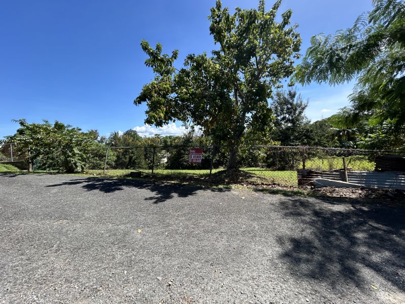 Carr 416 Km Hm 20 Bo Piedras Blancas Adjuntas 00602 PR