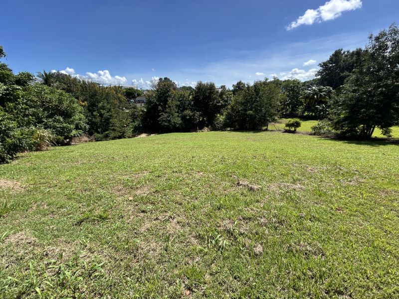 Carr 416 Km Hm 20 Bo Piedras Blancas Adjuntas 00602 PR