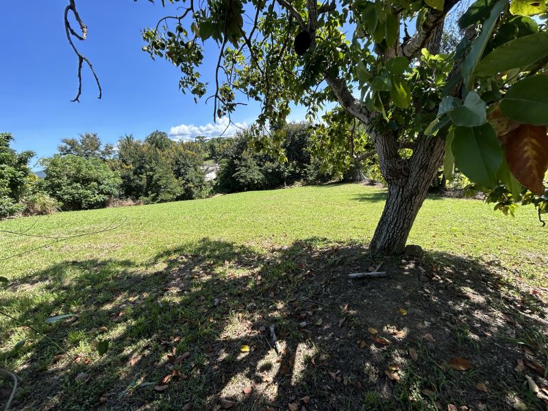 Carr 416 Km Hm 20 Bo Piedras Blancas Adjuntas 00602 PR