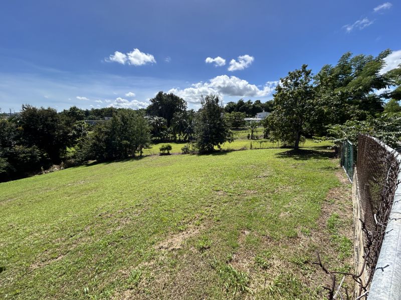 Carr 416 Km Hm 20 Bo Piedras Blancas Adjuntas 00602 PR