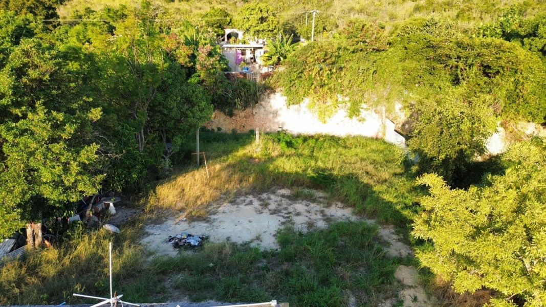 Calle #2 Casa 103 Tallaboa Encarnacion Penuelas 00624 PR