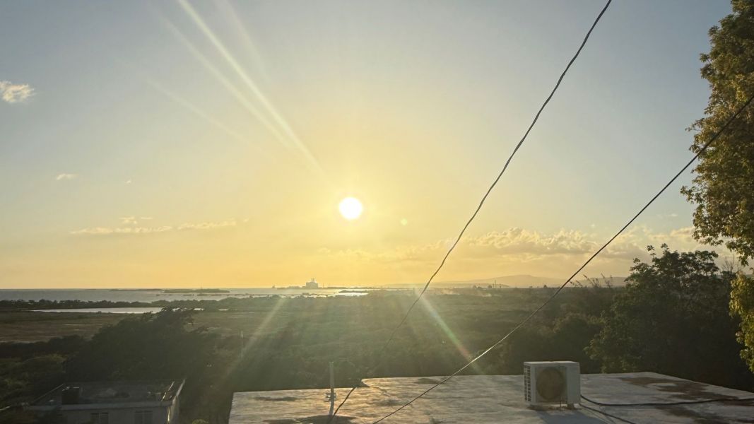 Calle #2 Casa 103 Tallaboa Encarnacion Penuelas 00624 PR