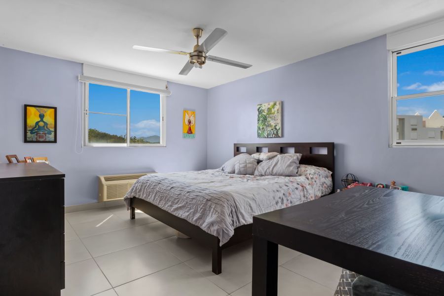 Pr-906 Buena Vista Apt G-236, Humacao - 14