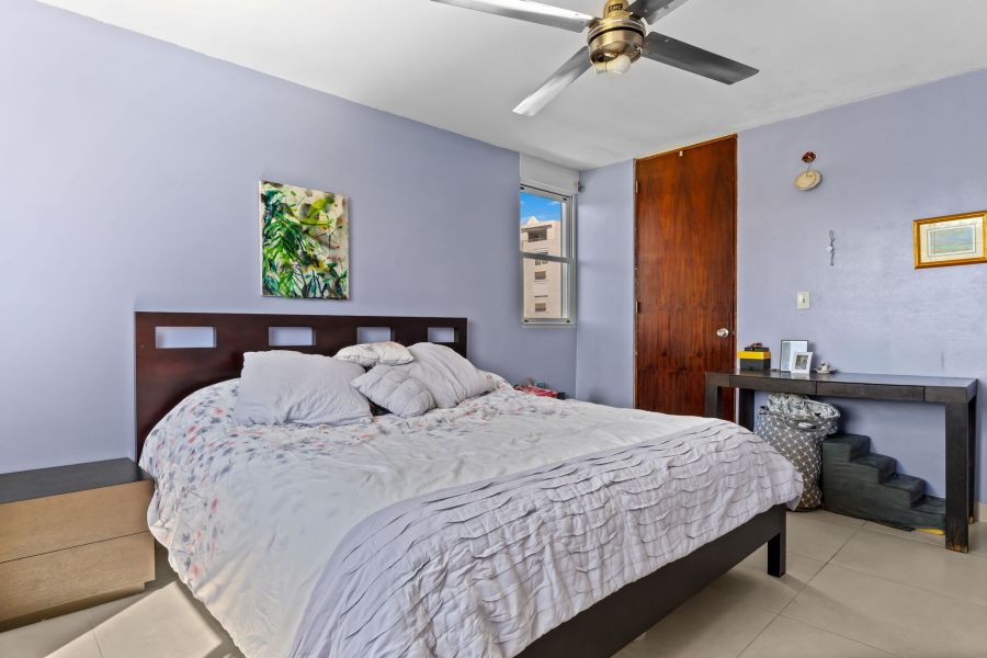 Pr-906 Buena Vista Apt G-236, Humacao - 15